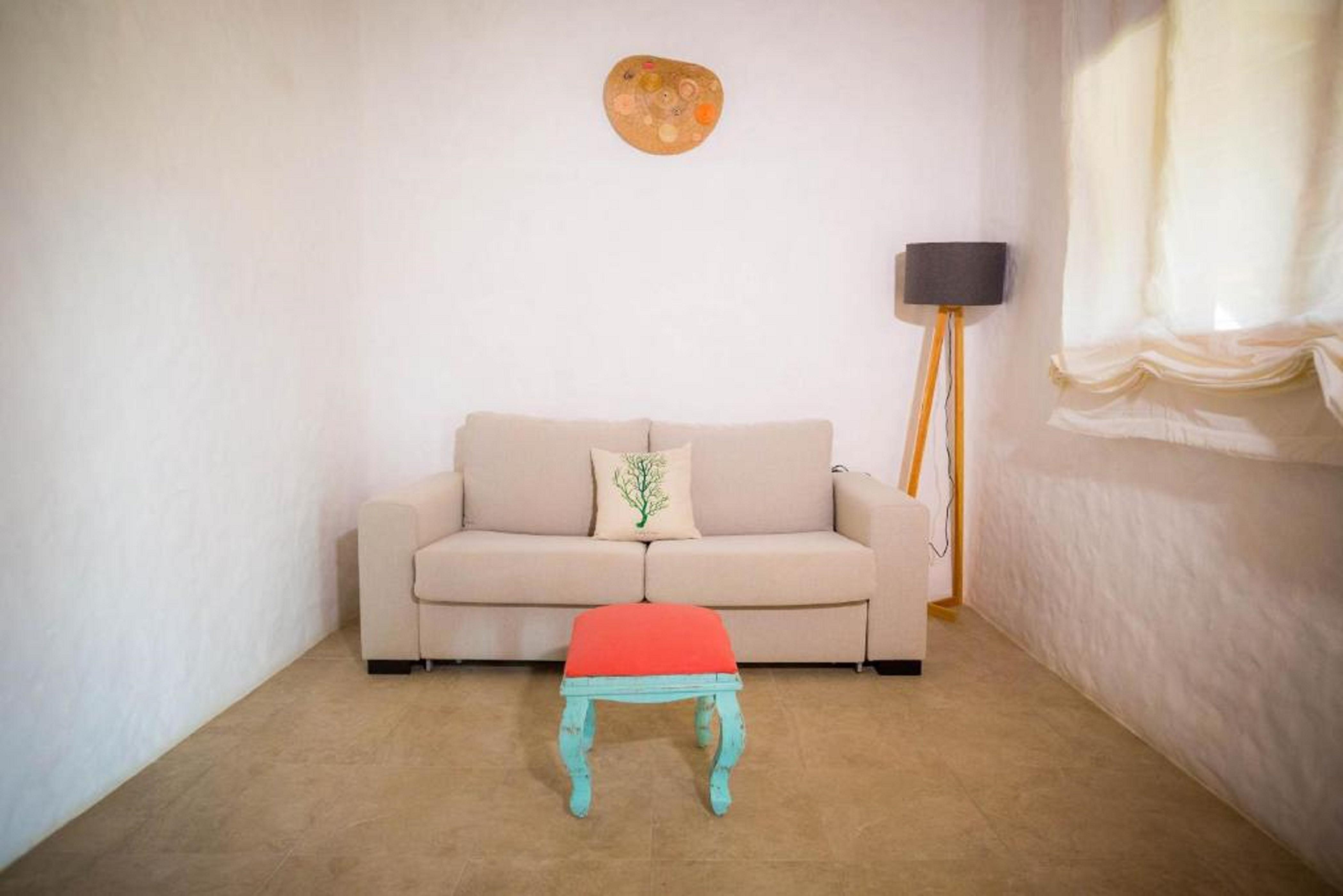 Hotel Boutique Casa Kuka Isla Holbox Buitenkant foto